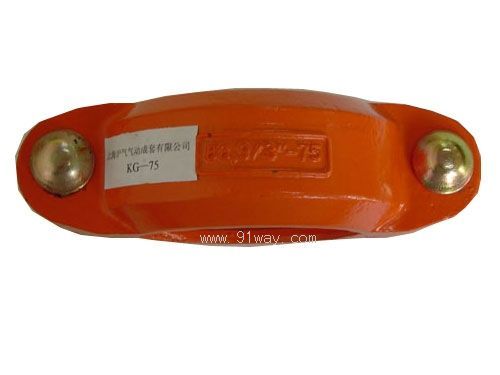 KG-75���Խ��^