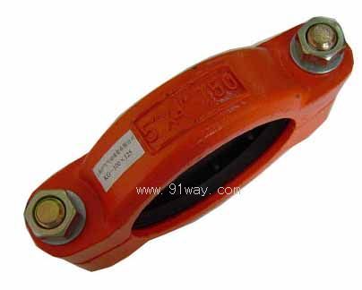 KG-100���Խ��^