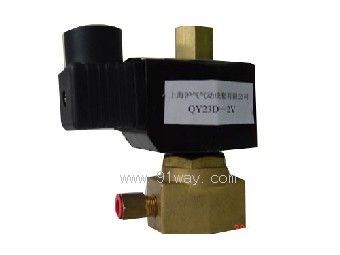 QY23D-2V늴��y