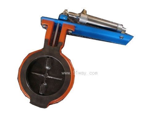 D1-152J�M����y��׽M��