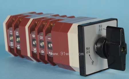 LW12-16/49.6780.3fDQ_P