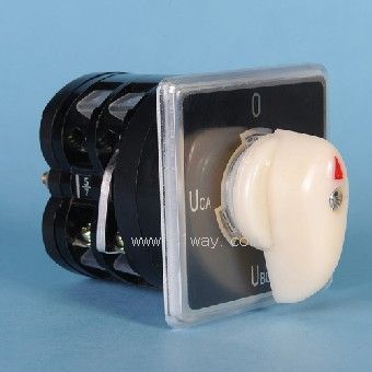 LW5D-16/YH2.2f(wn)D(zhun)Q_(ki)P(gun)