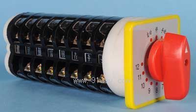 LW5D-16/TM708.8�f(w��n)���D(zhu��n)�Q�_�P(gu��n)