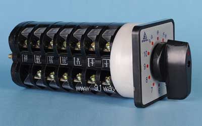 LW5D-16/TM707.7fD(zhun)Q_P(gun)