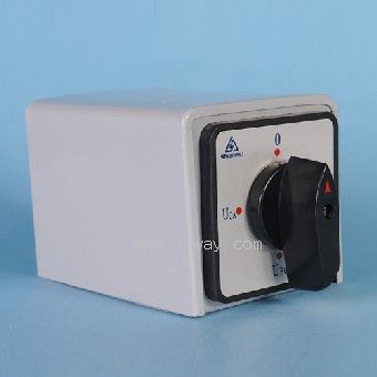 LW5D-16/YH3.3BF�f���D�Q�_�P