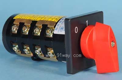 HZ5B-10A/M08M_P(gun)