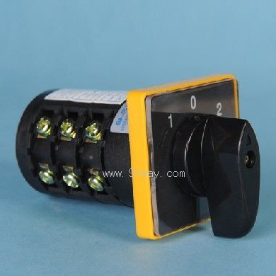 HZ5B-20A/D303.3M_(ki)P(gun)