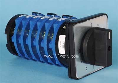 KDHC-32/6x10늺C_P(gun)