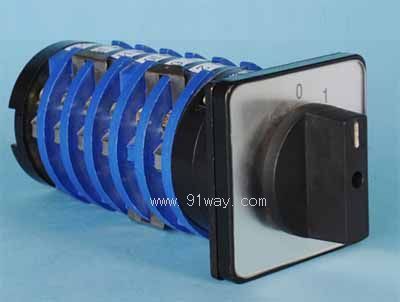 KDHC-32.6x3늺C(j)_P(gun)