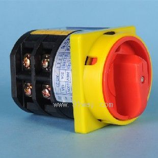 HZ12-40/04�Դ�Д��_�P