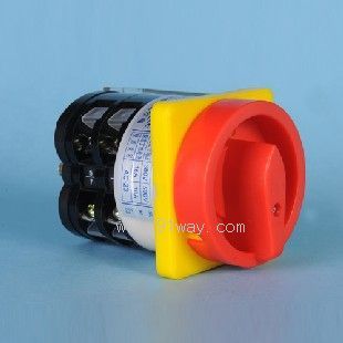 HZ12-25/04�Դ�Д��_�P