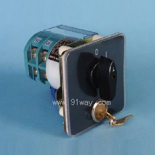 HZ12-40/09�Դ�Д��_�P(gu��n)