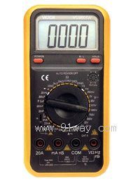 VC9800�����f�ñ�