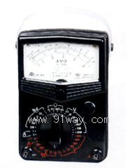 MF10/14ָ��f�ñ�