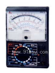 MF/J0411ָ��f�ñ�