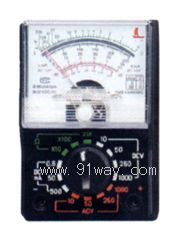 MF110ָ��f�ñ�