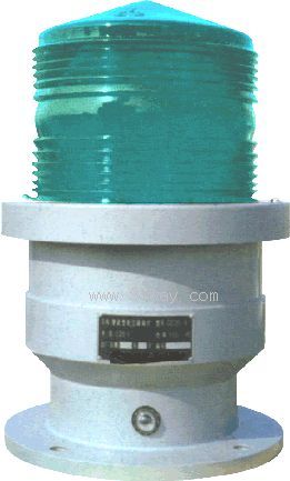 GZ-6/7�����ܘ򺭺��˟�