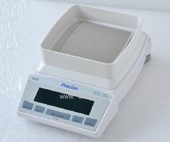 XB320Mǧ��֮һ��Ӿ�����ƽ