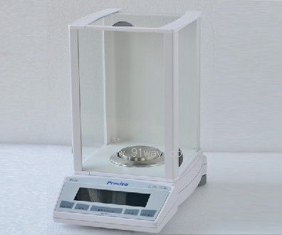 XB120A�f(w��n)��֮һ��ӷ�����ƽ