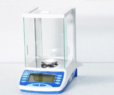 JA2603Bǧ��֮һ��Ӿ�����ƽ