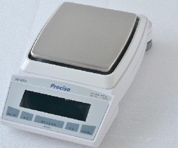 XB4200C�ٷ�֮һ�����ƽ