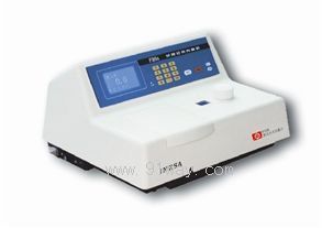 F95S�ɹ�ֹ���Ӌ(j��)