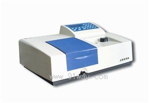 UV754N�����Ҋ�ֹ���Ӌ(j��)