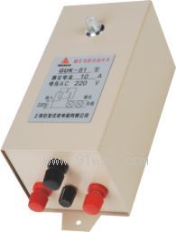 GUK-81(10A)ϵ·ȫԄ_P(gun)