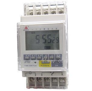 JF-T02΢Xr(sh)_P(gun)