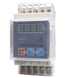 SDK-9����������·��������