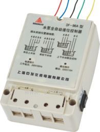 DF-96BˮȫԄ(dng)Һλ