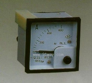 81L16,81C16��ֱ�����늉���