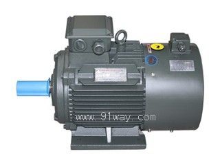 TYPLMϵúӚ⌣ஐ늄(dng)C(j)ϵy(tng)