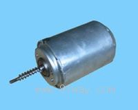 45ZY001����ֱ��늙C(j��)