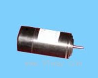 28SYϵ������ֱ���ŷ�늙C(j��)