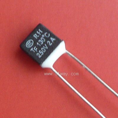 RH-01���۔���