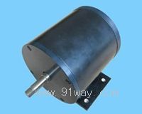 185H-X200WCٽŷ늄әC