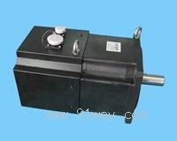 260H-X15FSϵ�н����ŷ�늙C