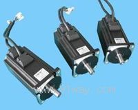 80L/86L-M30NSнŷ늙C