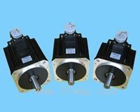 130L-M10/30NSϵ�н����ŷ�늙C