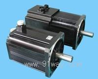 190H-M15/30NSϵнŷ늙C(j)