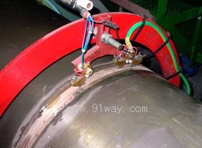 SF-ZD���S�ӵ�