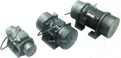 YJZϵ�����Դ���ஐ��늄әC