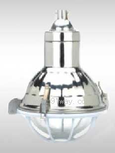 BGL-G��ˮ���m�������P䓷�����