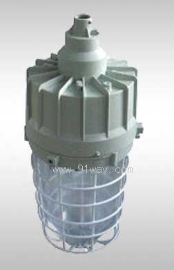 BAD81-42/80�����o���͹��ܟ�