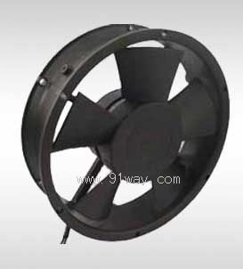 DY17251ɢ�ύ���L�C