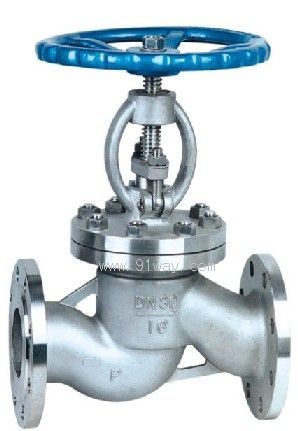 J41W/Y-16P���P䓽�ֹ�y