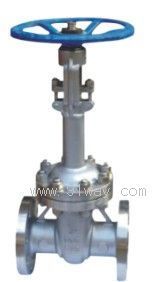 DZ41W/Y-16P���P䓵͜��l�y