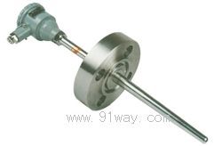 WRNG,WRN2G-430ߜظ߉ż