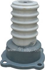 ZL-6͑(ni)(lin)zb֧^